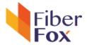 FiberFox